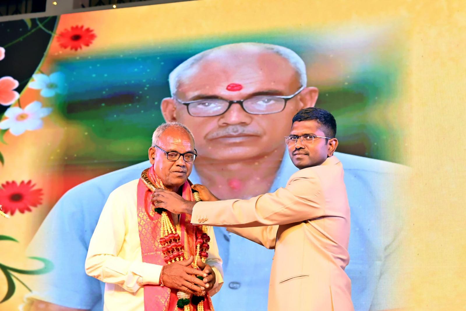 ST. MARYS SENIOR SECONDARY SCHOOL Banner Image